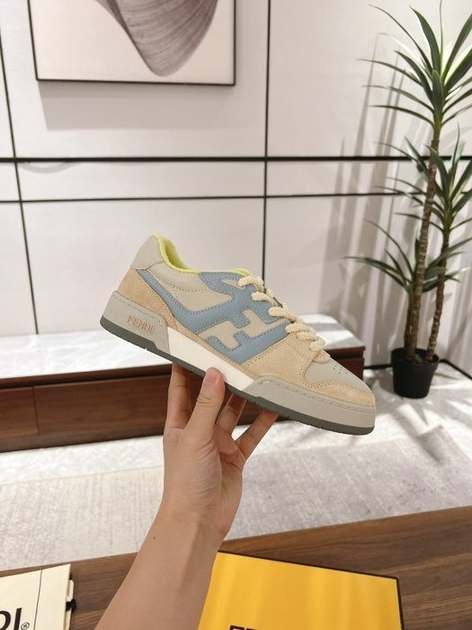 Fendi_Women_shoes_Latest styles_2026_yupoo_Original_quality