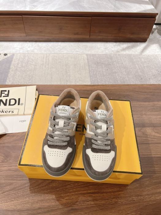 Fendi_Women_shoes_Latest styles_2026_yupoo_Original_quality