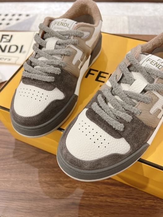 Fendi_Women_shoes_Latest styles_2026_yupoo_Original_quality