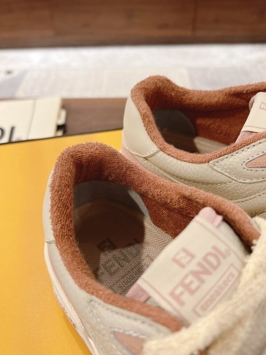 Fendi_Women_shoes_Latest styles_2026_yupoo_Original_quality