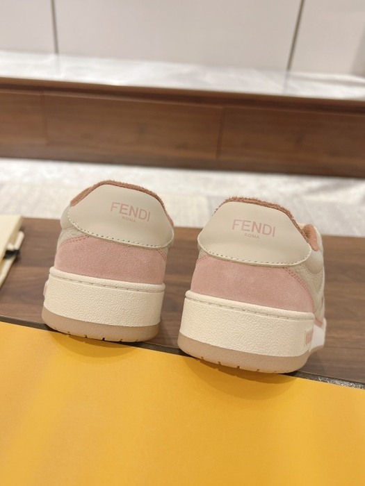 Fendi_Women_shoes_Latest styles_2026_yupoo_Original_quality