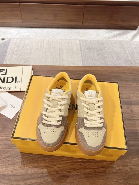 Fendi_Women_shoes_Latest styles_2026_yupoo_Original_quality