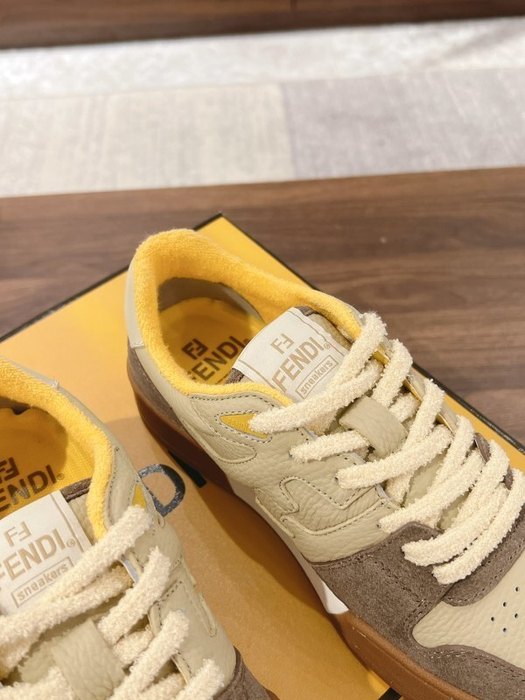 Fendi_Women_shoes_Latest styles_2026_yupoo_Original_quality