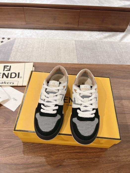 Fendi_Women_shoes_Latest styles_2026_yupoo_Original_quality