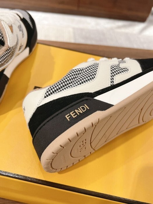 Fendi_Women_shoes_Latest styles_2026_yupoo_Original_quality