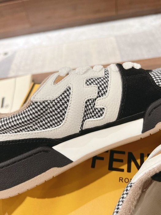 Fendi_Women_shoes_Latest styles_2026_yupoo_Original_quality