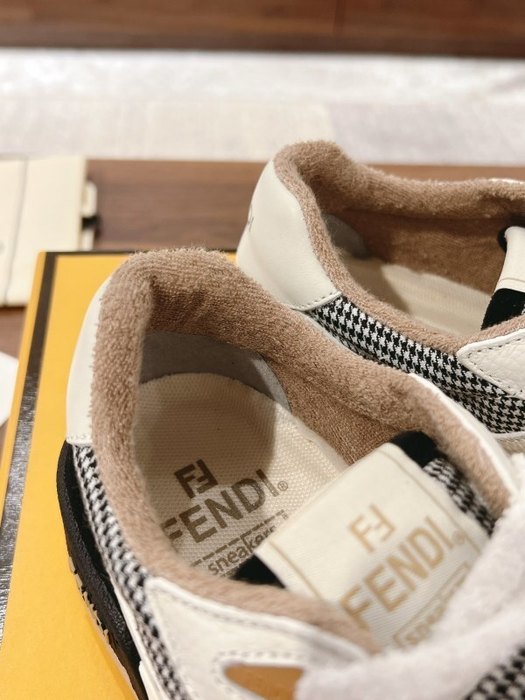 Fendi_Women_shoes_Latest styles_2026_yupoo_Original_quality