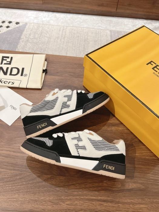 Fendi_Women_shoes_Latest styles_2026_yupoo_Original_quality