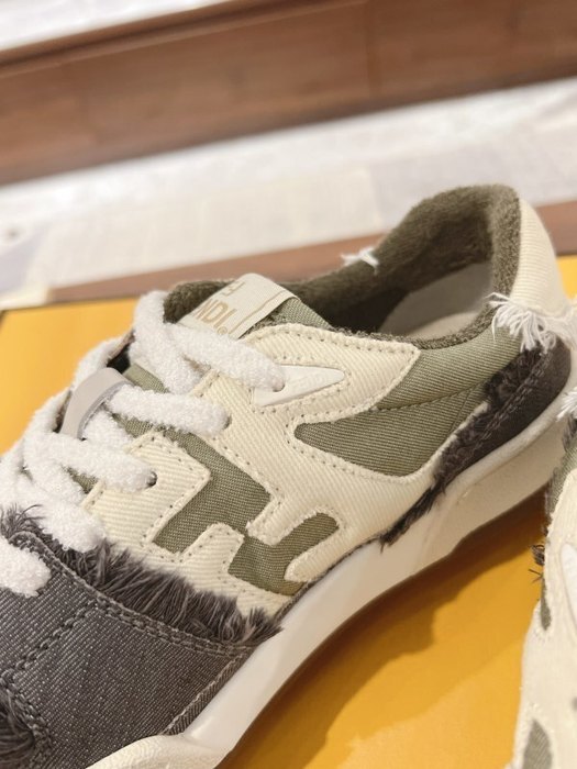 Fendi_Women_shoes_Latest styles_2026_yupoo_Original_quality