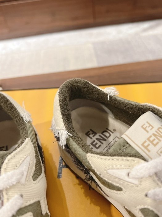 Fendi_Women_shoes_Latest styles_2026_yupoo_Original_quality