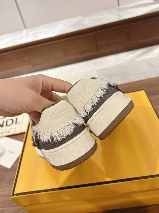 Fendi_Women_shoes_Latest styles_2026_yupoo_Original_quality