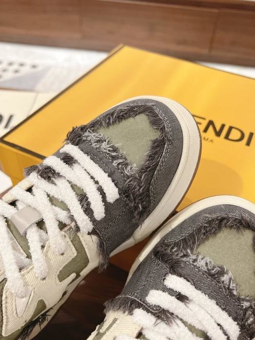 Fendi_Women_shoes_Latest styles_2026_yupoo_Original_quality