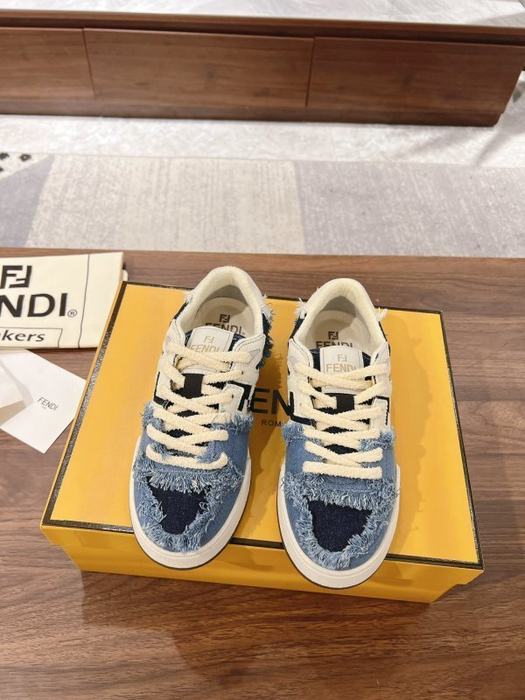 Fendi_Women_shoes_Latest styles_2026_yupoo_Original_quality