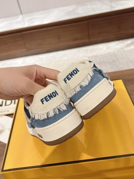 Fendi_Women_shoes_Latest styles_2026_yupoo_Original_quality