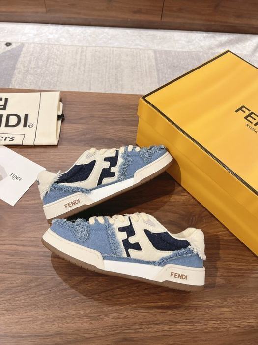 Fendi_Women_shoes_Latest styles_2026_yupoo_Original_quality