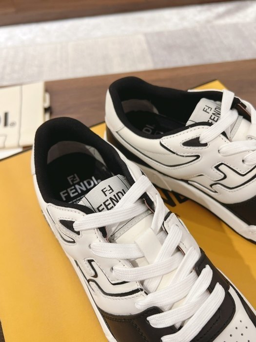 Fendi_Women_shoes_Latest styles_2026_yupoo_Original_quality