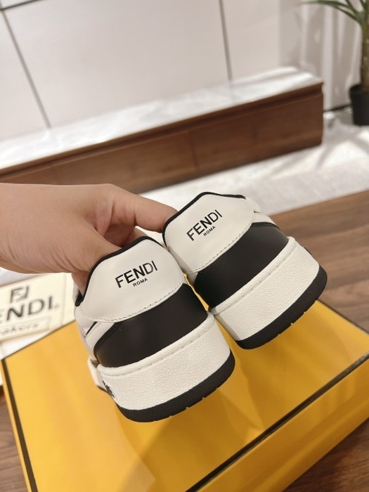 Fendi_Women_shoes_Latest styles_2026_yupoo_Original_quality