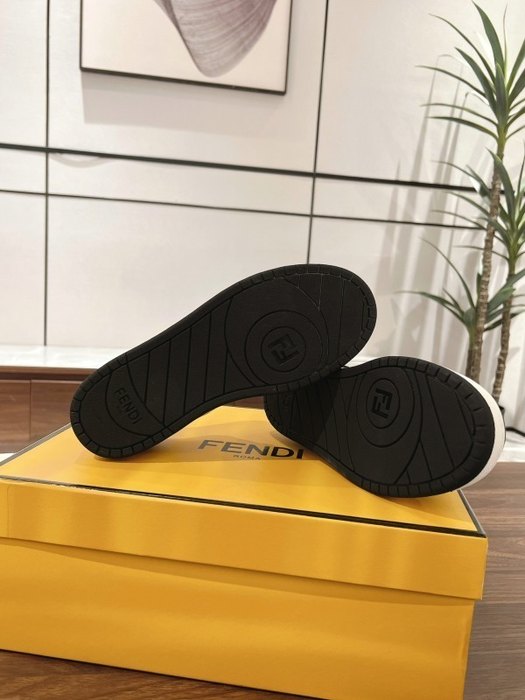 Fendi_Women_shoes_Latest styles_2026_yupoo_Original_quality