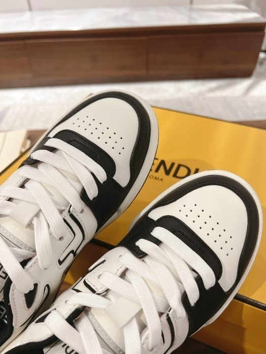 Fendi_Women_shoes_Latest styles_2026_yupoo_Original_quality