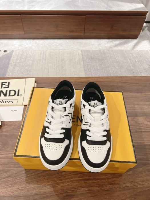 Fendi_Women_shoes_Latest styles_2026_yupoo_Original_quality