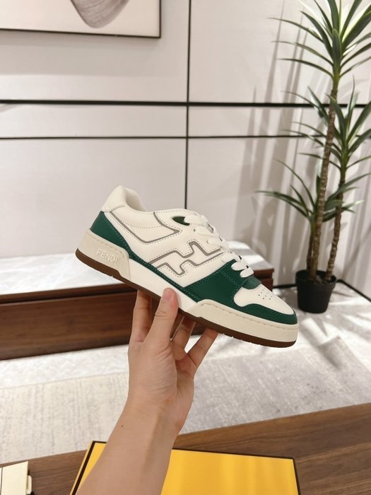 Fendi_Women_shoes_Latest styles_2026_yupoo_Original_quality