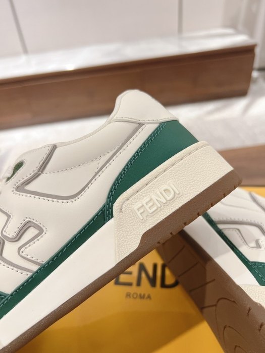 Fendi_Women_shoes_Latest styles_2026_yupoo_Original_quality