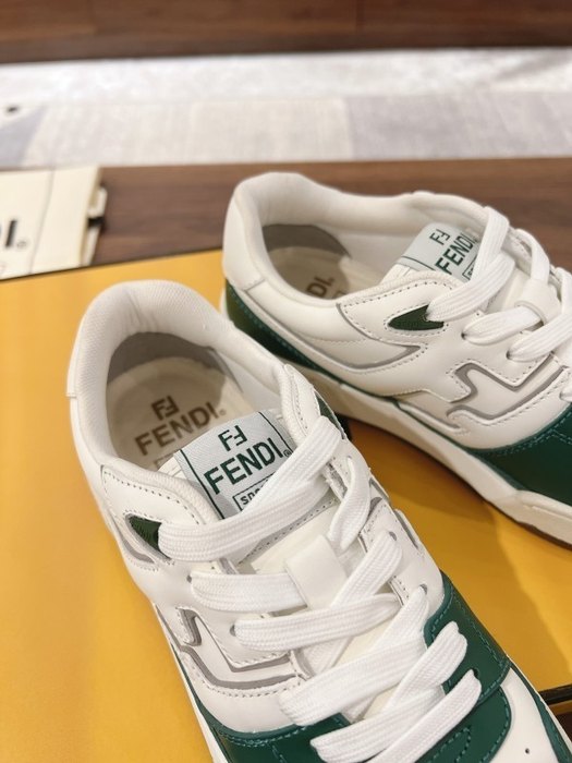 Fendi_Women_shoes_Latest styles_2026_yupoo_Original_quality