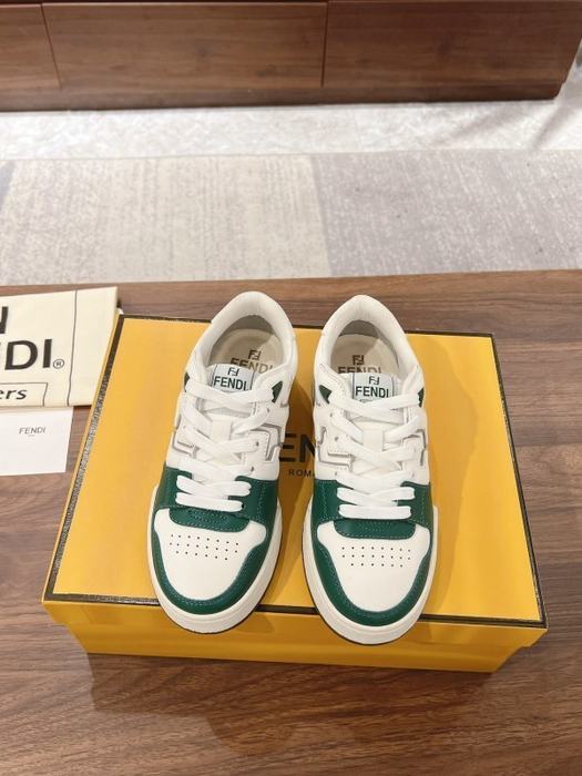 Fendi_Women_shoes_Latest styles_2026_yupoo_Original_quality