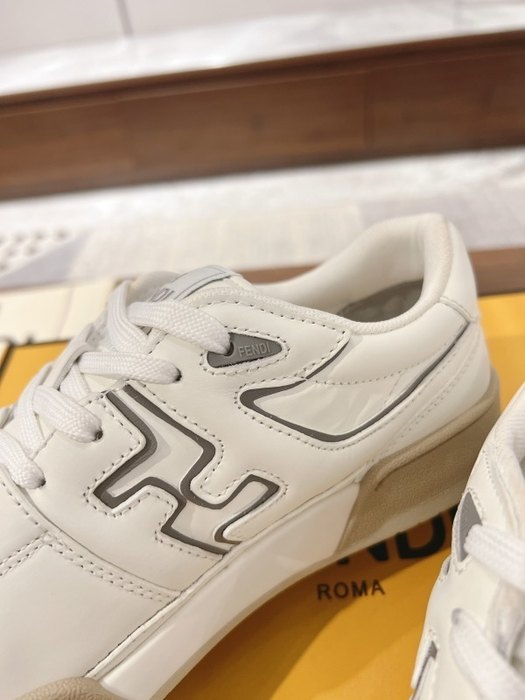 Fendi_Women_shoes_Latest styles_2026_yupoo_Original_quality