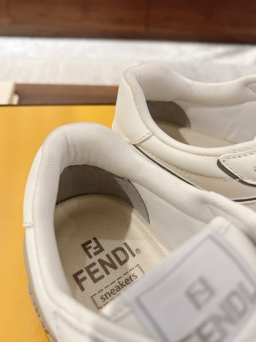 Fendi_Women_shoes_Latest styles_2026_yupoo_Original_quality