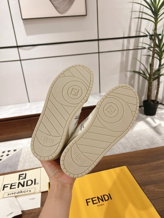 Fendi_Women_shoes_Latest styles_2026_yupoo_Original_quality