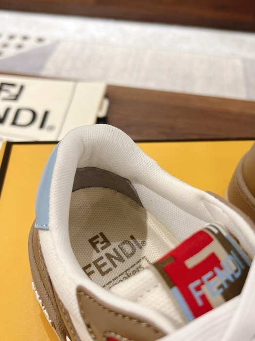 Fendi_Women_shoes_Latest styles_2026_yupoo_Original_quality