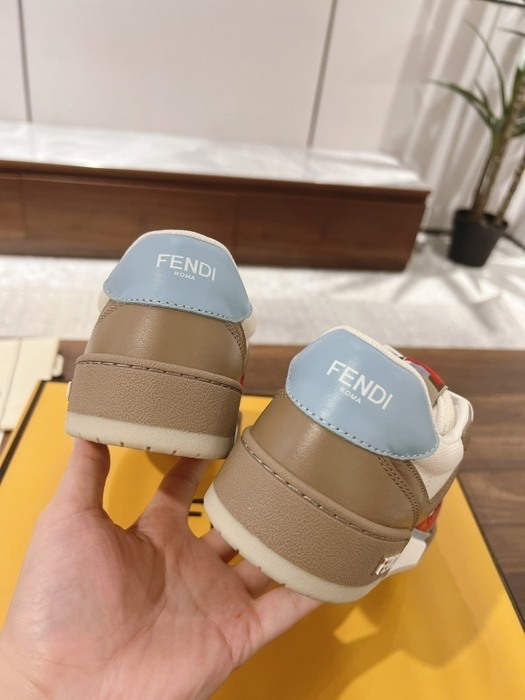 Fendi_Women_shoes_Latest styles_2026_yupoo_Original_quality