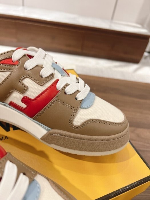 Fendi_Women_shoes_Latest styles_2026_yupoo_Original_quality