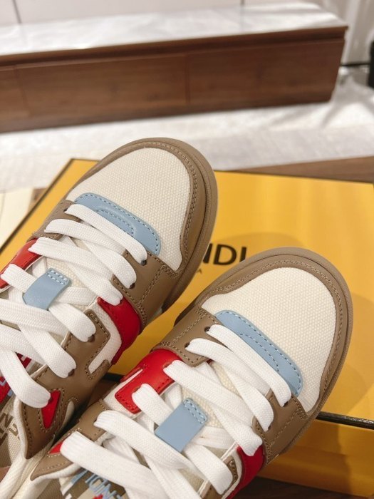 Fendi_Women_shoes_Latest styles_2026_yupoo_Original_quality