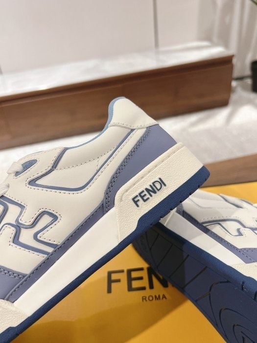 Fendi_Women_shoes_Latest styles_2026_yupoo_Original_quality