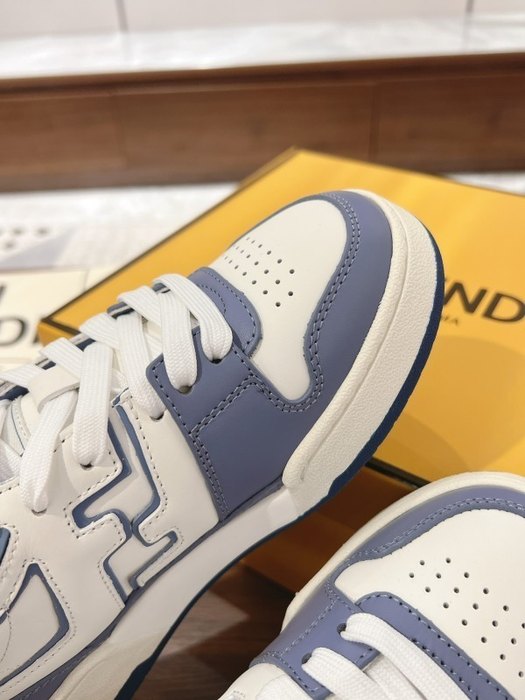 Fendi_Women_shoes_Latest styles_2026_yupoo_Original_quality