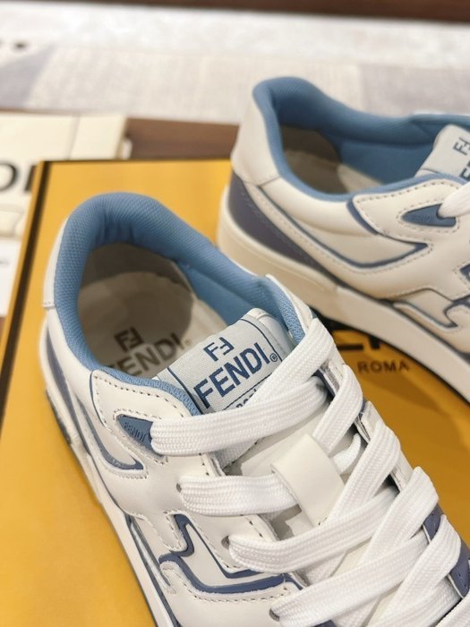 Fendi_Women_shoes_Latest styles_2026_yupoo_Original_quality