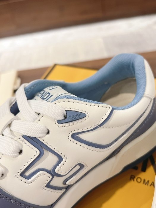 Fendi_Women_shoes_Latest styles_2026_yupoo_Original_quality