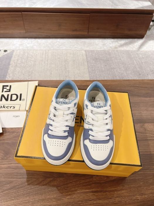 Fendi_Women_shoes_Latest styles_2026_yupoo_Original_quality