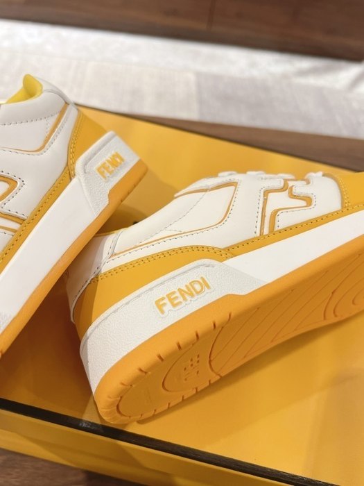 Fendi_Women_shoes_Latest styles_2026_yupoo_Original_quality