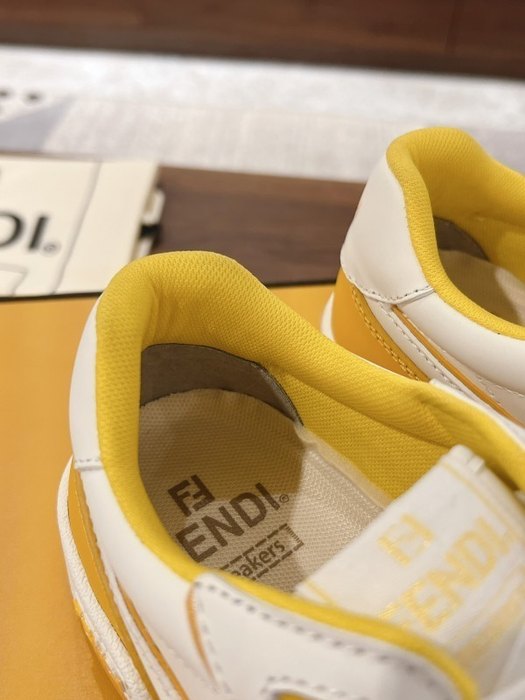 Fendi_Women_shoes_Latest styles_2026_yupoo_Original_quality