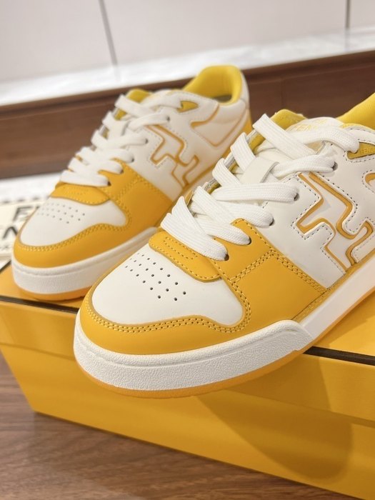 Fendi_Women_shoes_Latest styles_2026_yupoo_Original_quality