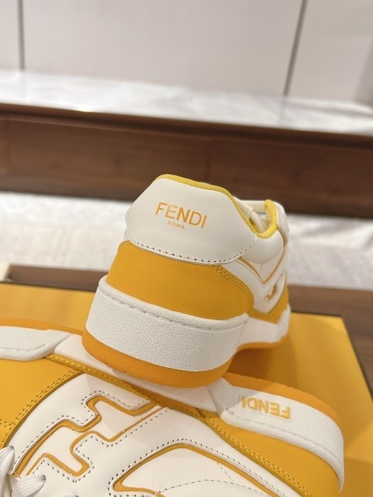 Fendi_Women_shoes_Latest styles_2026_yupoo_Original_quality