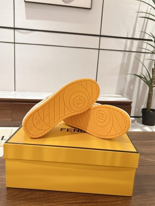 Fendi_Women_shoes_Latest styles_2026_yupoo_Original_quality