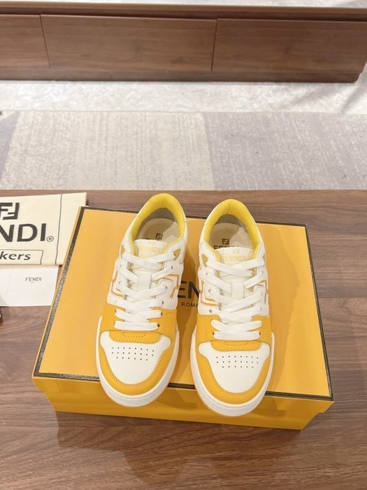 Fendi_Women_shoes_Latest styles_2026_yupoo_Original_quality