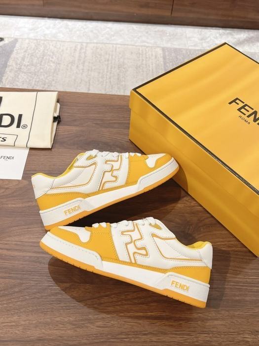 Fendi_Women_shoes_Latest styles_2026_yupoo_Original_quality