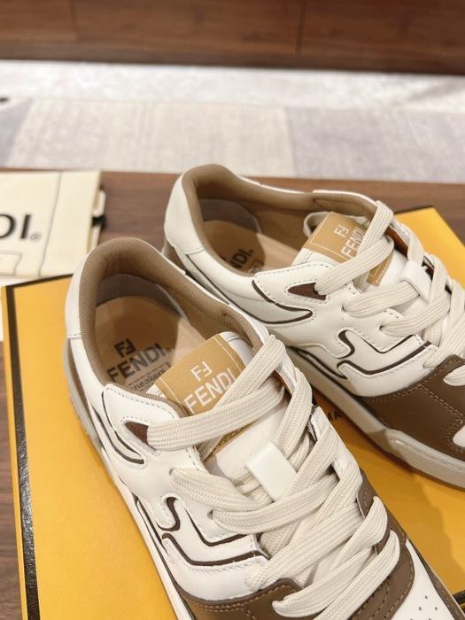 Fendi_Women_shoes_Latest styles_2026_yupoo_Original_quality