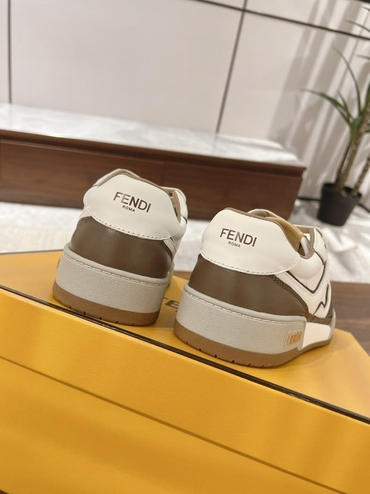 Fendi_Women_shoes_Latest styles_2026_yupoo_Original_quality