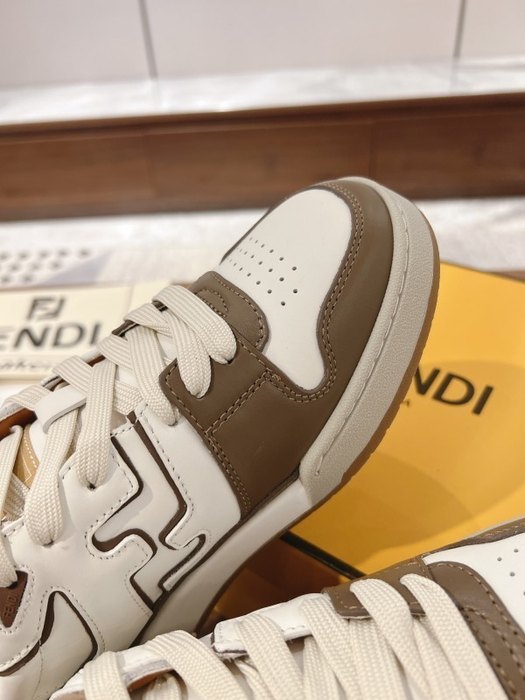 Fendi_Women_shoes_Latest styles_2026_yupoo_Original_quality